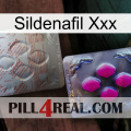 Sildenafil Xxx 38